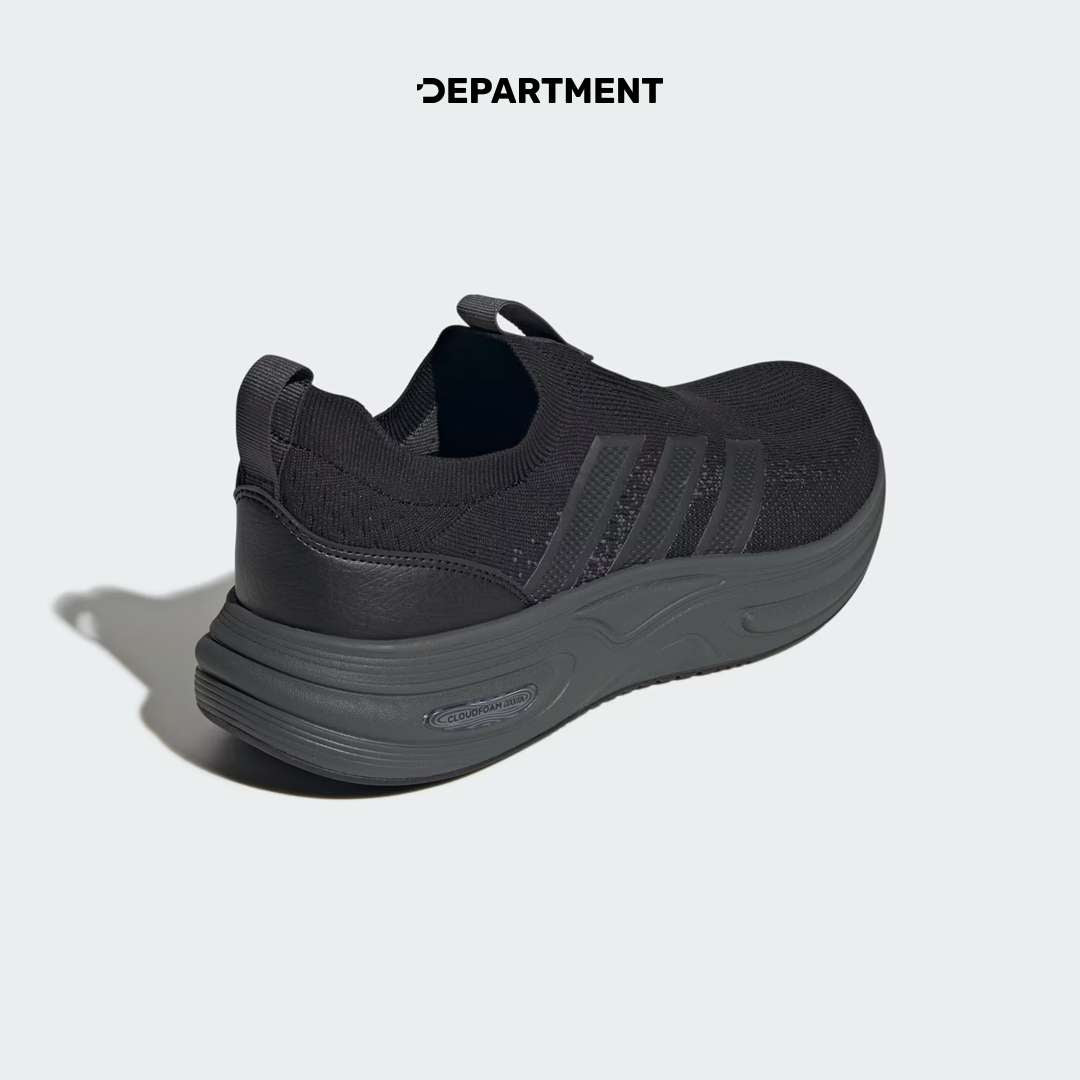 ADIDAS CLOUDFOAM CUXXION SOCK