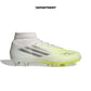 ADIDAS F50 SPARKFUSION LEAGUE FG/MG