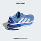 ADIDAS ADISTAR 4