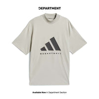 ADIDAS BASKETBALL