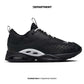 NIKE AIR ZOOM DRIVE X NOCTA