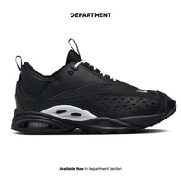 NIKE AIR ZOOM DRIVE X NOCTA