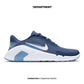 NIKE FLEX TRAIN