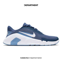 NIKE FLEX TRAIN