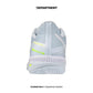 MIZUNO WAVE EXCEED COURT AC