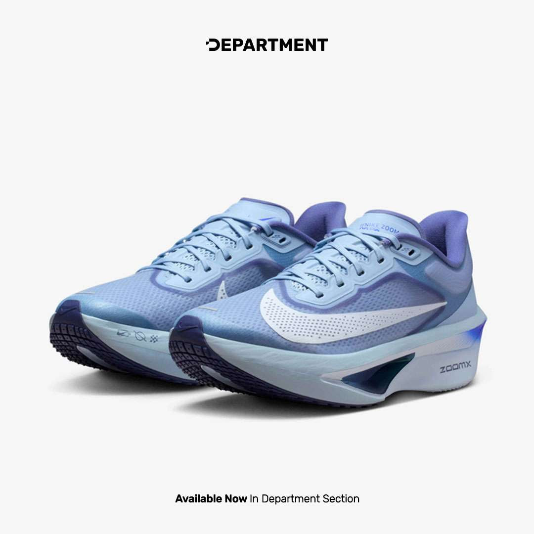 NIKE W ZOOM FLY 6