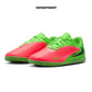 NIKE JR PHANTOM 6 LOW CLUB IC "ERLING HAALAND"