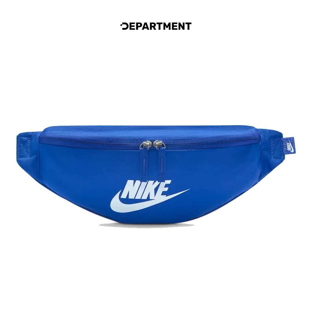NIKE HERITAGE