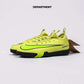 NIKE JR MERCURIAL VAPOR 16 ACADEMY TF
