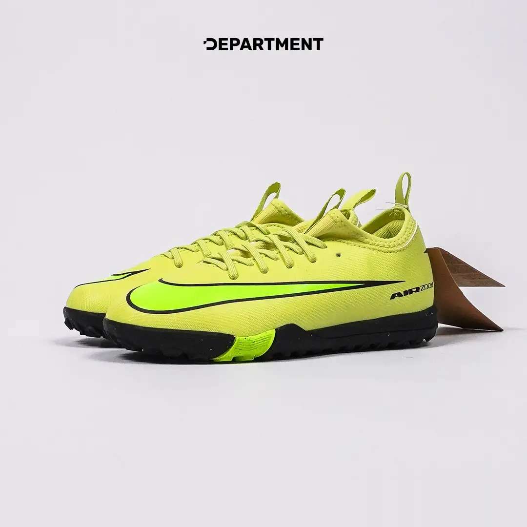 NIKE JR MERCURIAL VAPOR 16 ACADEMY TF