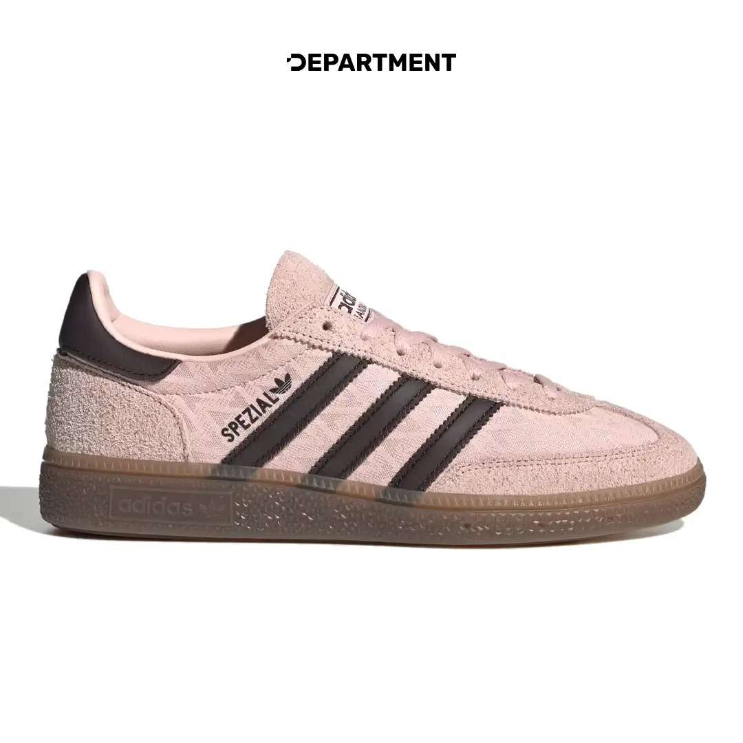 ADIDAS HANDBALL SPEZIAL W