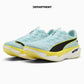 PUMA DEVIATE NITRO ELITE 4