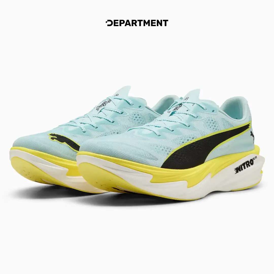 PUMA DEVIATE NITRO ELITE 4