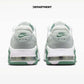 NIKE W AIR MAX EXCEE