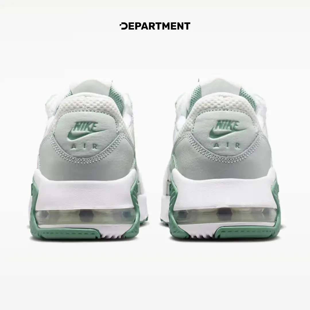 NIKE W AIR MAX EXCEE
