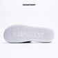 UNDER ARMOUR IGNITE PRO 8