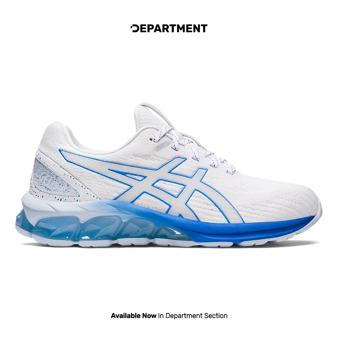 ASICS GEL-QUANTUM 180 VII