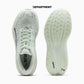 PUMA VELOCITY NITRO 5 Wn's
