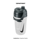 NIKE FUEL JUG