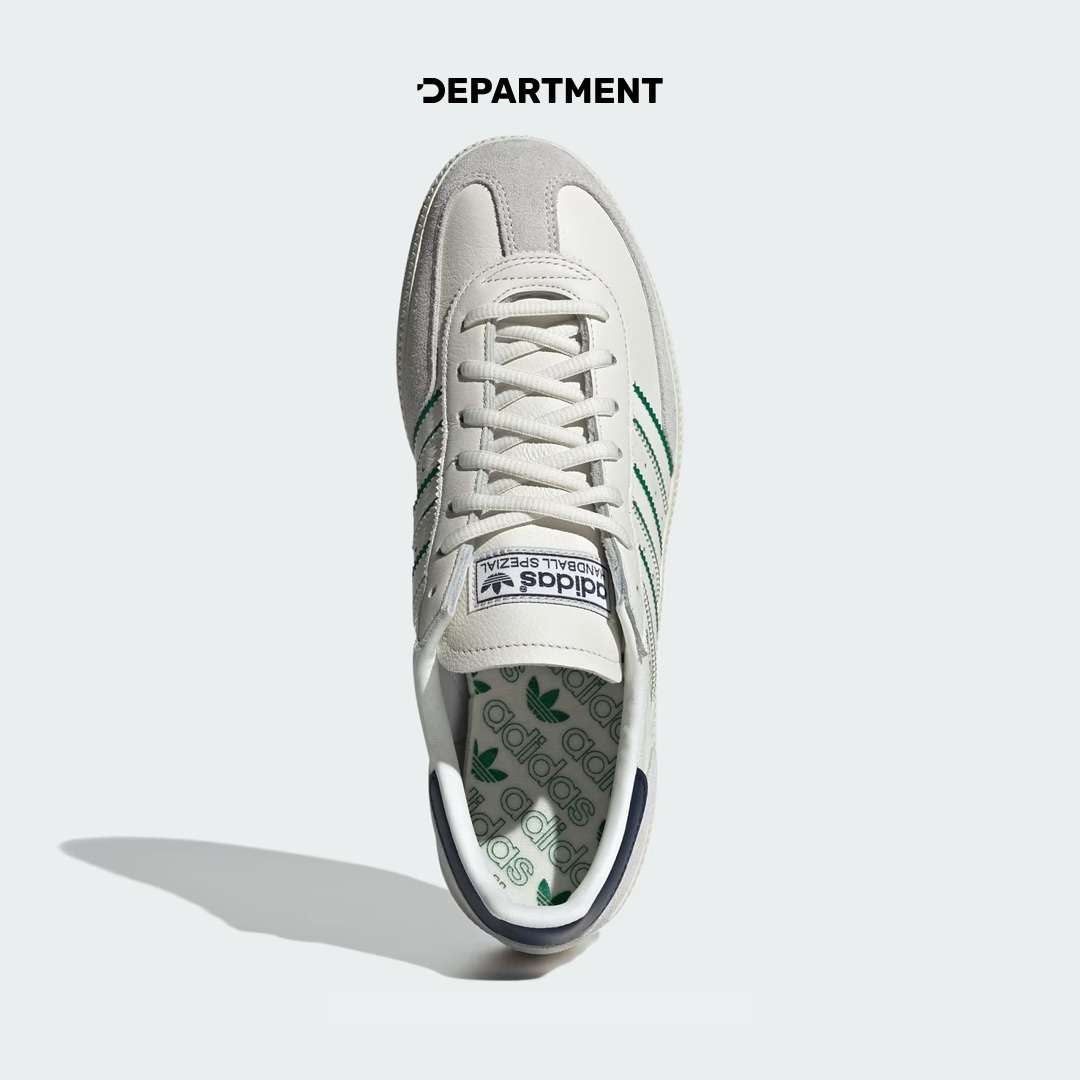 ADIDAS HANDBALL SPEZIAL