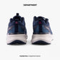 SKECHERS EDGERIDE POWER FLOW