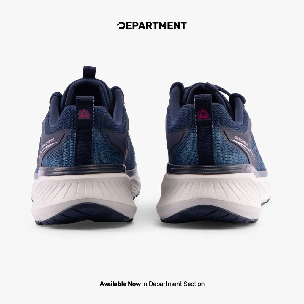 SKECHERS EDGERIDE POWER FLOW