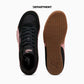 PUMA BELLA DONA NYLON