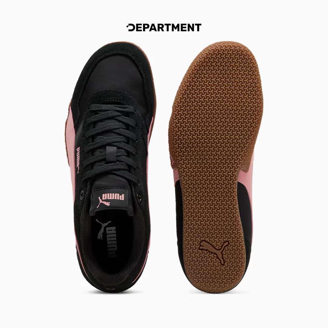 PUMA BELLA DONA NYLON