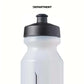 NIKE BIG MOUTH BOTTLE 2.0