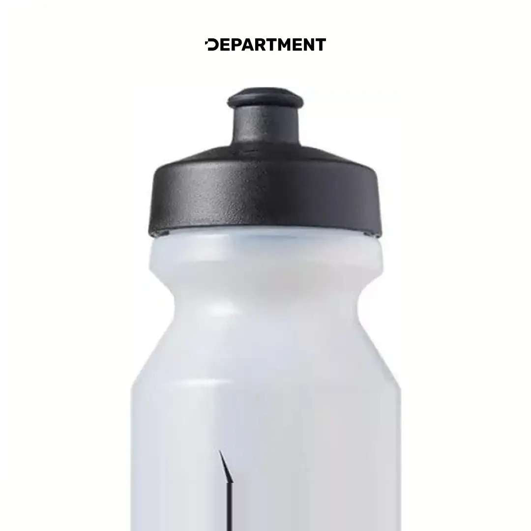 NIKE BIG MOUTH BOTTLE 2.0