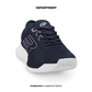 BULLPADEL ELITE 26V BY GEMMA TRIAY