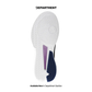 BULLPADEL ELITE 26V BY GEMMA TRIAY