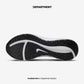 NIKE DOWNSHIFTER 13