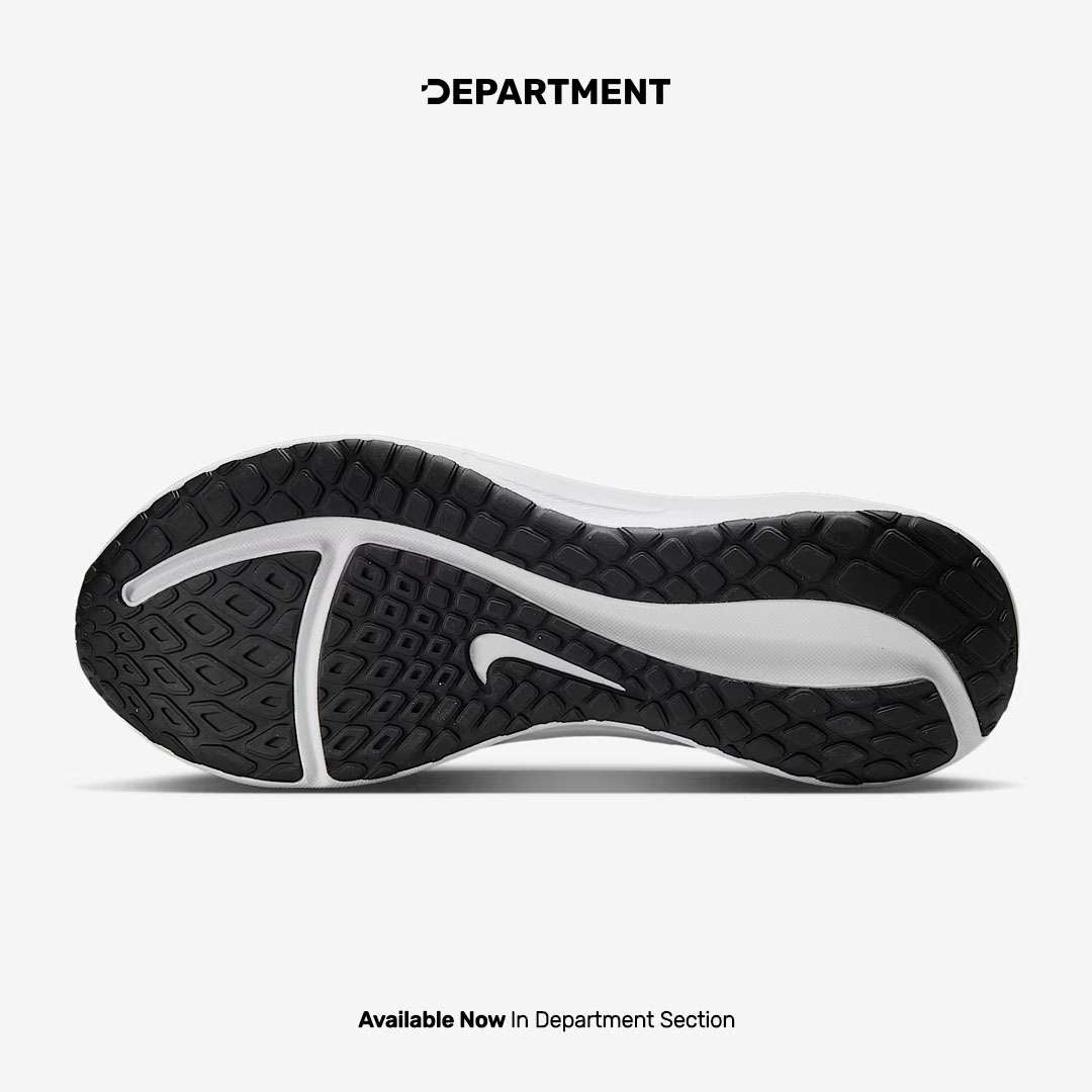 NIKE DOWNSHIFTER 13