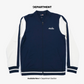ELLESSE TWO TONE MEN