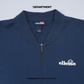 ELLESSE TWO TONE MEN