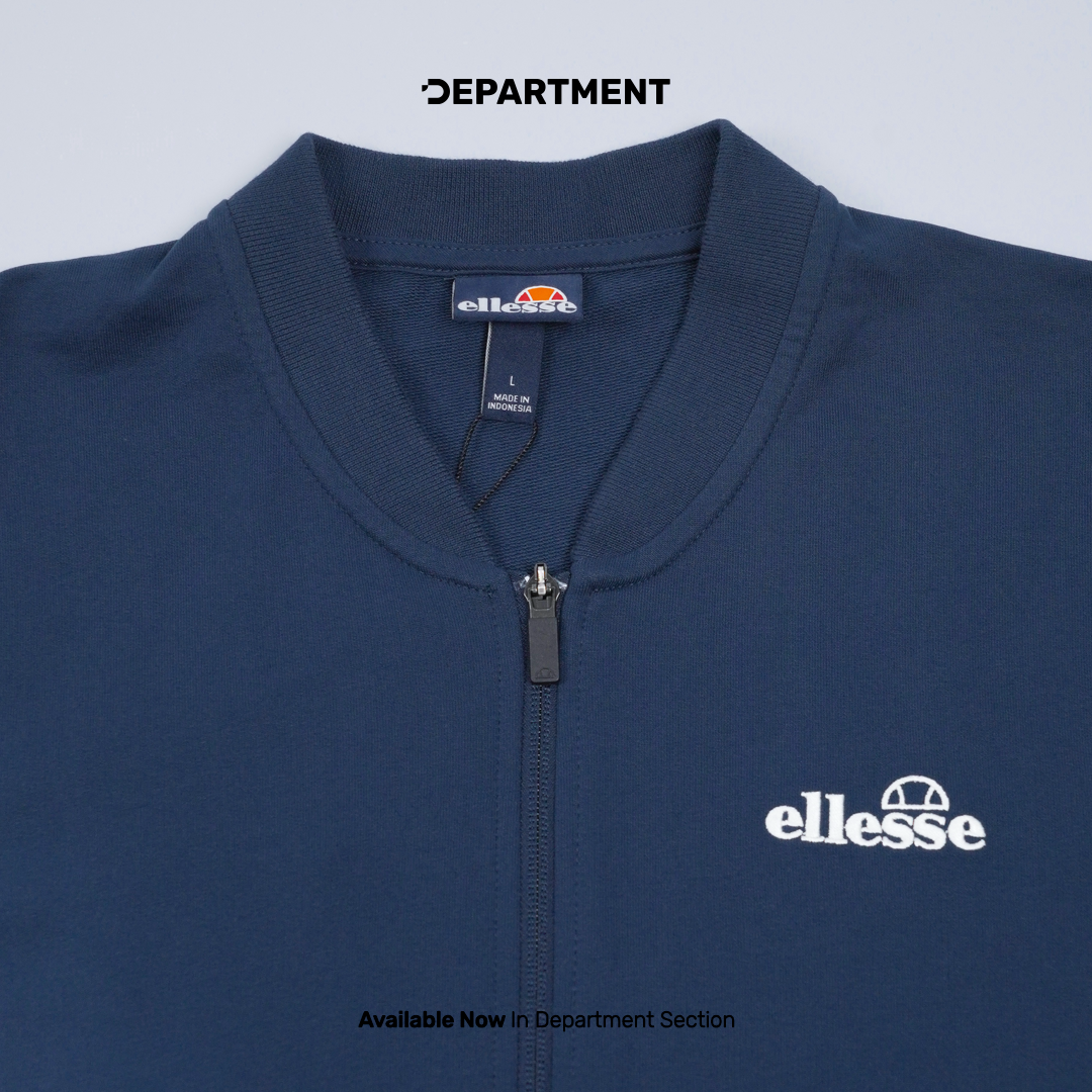 ELLESSE TWO TONE MEN