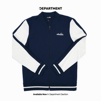 ELLESSE TWO TONE MEN