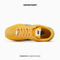 NIKE W CORTEZ