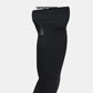 UNDER ARMOUR LAUNCH ARM SLEEVES 1P