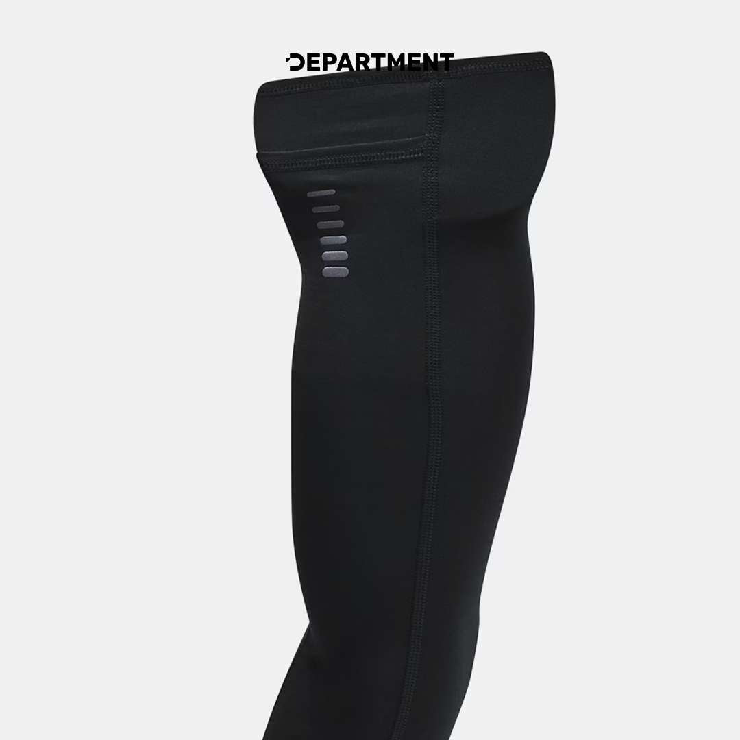 UNDER ARMOUR LAUNCH ARM SLEEVES 1P