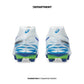 ASICS DS LIGHT PRO WIDE