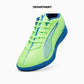 PUMA ULTRA 5 PLAY IT