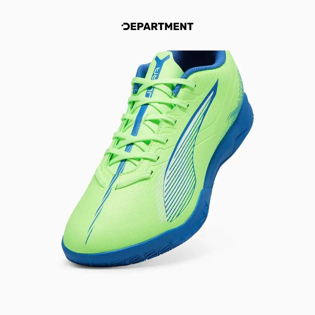 PUMA ULTRA 5 PLAY IT