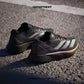 ADIDAS ADIZERO TAKUMI SEN 10 W