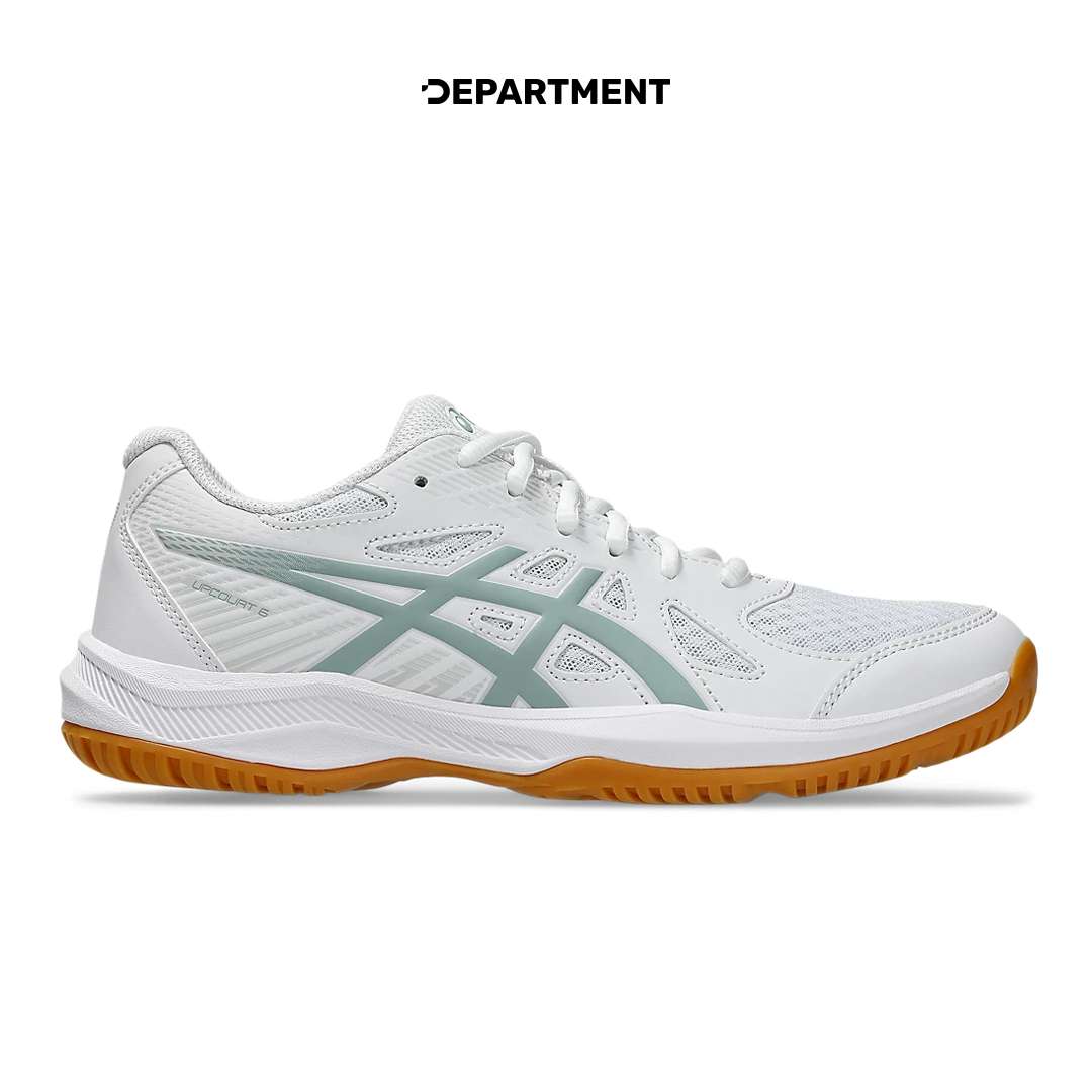 ASICS UPCOURT 6 W