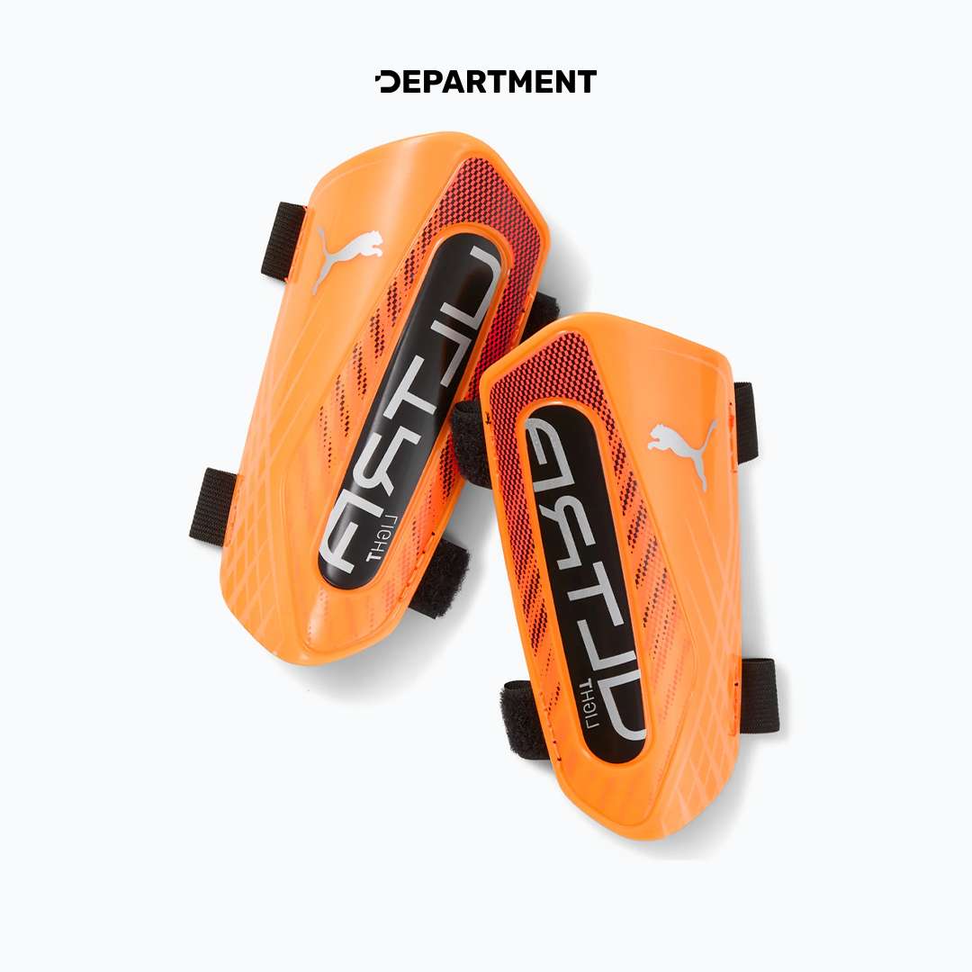 PUMA ULTRA LIGHT STRAP