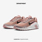 NIKE W FLEX TRAIN