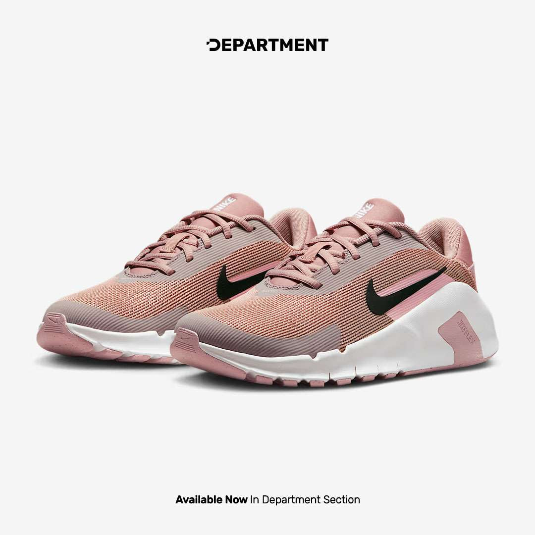NIKE W FLEX TRAIN
