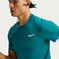 NIKE RUNNING HERITAGE H2
